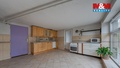 Prodej rodinného domu 315 m², Dolní Lhota