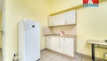Pronájem bytu 1+kk 31 m², Sytno