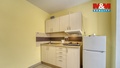 Pronájem bytu 1+1 49 m², Sytno