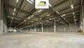 Pronájem výrobního prostoru 4 840 m², Plzeň