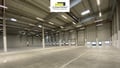 Pronájem výrobního prostoru 4 840 m², Plzeň