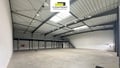 Pronájem výrobního prostoru 540 m², Zápy