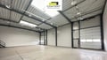 Pronájem výrobního prostoru 540 m², Zápy