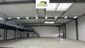 Pronájem výrobního prostoru 540 m², Zápy