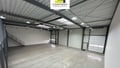 Pronájem výrobního prostoru 540 m², Zápy