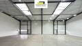 Pronájem výrobního prostoru 540 m², Zápy