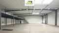 Pronájem výrobního prostoru 540 m², Zápy