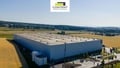Pronájem výrobního prostoru 20 748 m², Blatnice