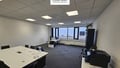 Pronájem výrobního prostoru 20 748 m², Blatnice