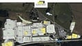 Pronájem skladu 10 590 m², Bor - Nová Hospoda