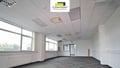 Pronájem skladu 10 590 m², Bor - Nová Hospoda