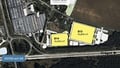 Pronájem skladu 10 590 m², Bor - Nová Hospoda