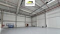 Pronájem výrobního prostoru 4 608 m², Ostrava