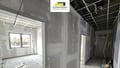 Pronájem výrobního prostoru 4 608 m², Ostrava