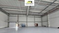 Pronájem výrobního prostoru 4 608 m², Ostrava