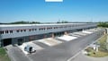 Pronájem výrobního prostoru 22 500 m², Brno