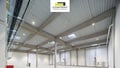 Pronájem výrobního prostoru 22 500 m², Brno