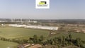 Pronájem skladu 6 000 m², Kozomín