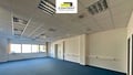 Pronájem skladu 550 m², Chrášťany