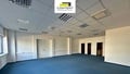 Pronájem skladu 550 m², Chrášťany
