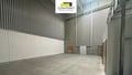 Pronájem skladu 550 m², Chrášťany
