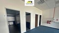 Pronájem skladu 550 m², Chrášťany