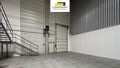 Pronájem skladu 550 m², Chrášťany