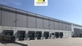 Pronájem skladu 19 360 m², Olomouc