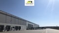 Pronájem skladu 19 360 m², Olomouc