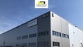 Pronájem skladu 19 360 m², Olomouc