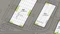 Pronájem skladu 19 360 m², Olomouc