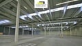 Pronájem skladu 19 360 m², Olomouc
