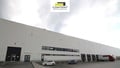 Pronájem výrobního prostoru 10 000 m², Velká Bíteš - Košíkov