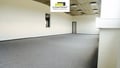 Pronájem výrobního prostoru 10 000 m², Velká Bíteš - Košíkov