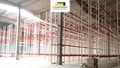 Pronájem výrobního prostoru 10 000 m², Velká Bíteš - Košíkov
