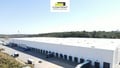 Pronájem výrobního prostoru 10 000 m², Velká Bíteš - Košíkov