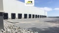 Pronájem výrobního prostoru 10 000 m², Velká Bíteš - Košíkov