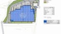 Pronájem výrobního prostoru 7 600 m², Kozomín