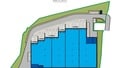 Pronájem výrobního prostoru 7 600 m², Kozomín