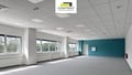 Pronájem výrobního prostoru 9 000 m², Hladké Životice
