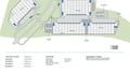 Pronájem výrobního prostoru 9 000 m², Hladké Životice