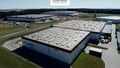 Pronájem skladu 14 160 m², Klatovy