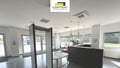 Pronájem skladu 14 160 m², Klatovy