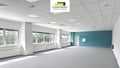 Pronájem skladu 14 160 m², Klatovy