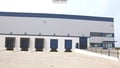 Pronájem skladu 14 160 m², Klatovy