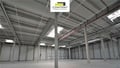 Pronájem skladu 3 000 m², Plzeň