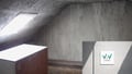Prodej rodinného domu 190 m², Drnovice