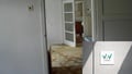 Prodej rodinného domu 190 m², Drnovice