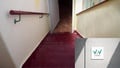 Prodej rodinného domu 190 m², Drnovice