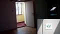 Prodej rodinného domu 190 m², Drnovice